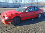 Acura Integra 1991