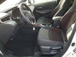 Toyota Corolla 2025