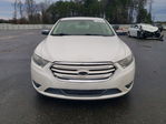 Ford Taurus 2014