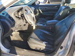 Altima 2017