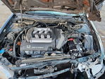 Honda Accord 2000
