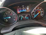 Ford Escape 2013