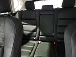 Mazda CX-5 2014