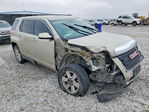 GMC Terrain 2015