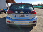 Chevrolet Bolt EUV 2017