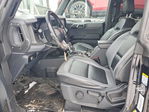 Ford Bronco 2024