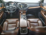 Volvo XC90 2019