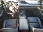 Mazda 3 2022