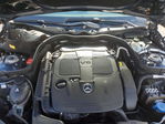 Mercedes-Benz E-klasse 2014