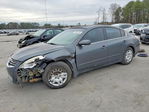 Altima 2011