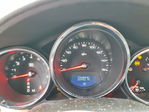 Cadillac CTS 2009