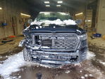 RAM 1500 2025