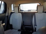 GMC Terrain 2016