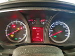 GMC Terrain 2013