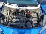 Nissan Versa 2021