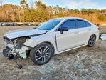 Subaru Legacy 2019