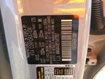 Kia K5 2026