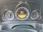 Mercedes-Benz E-klasse 2012