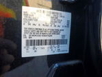 Ford Edge 2014