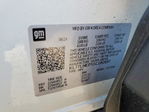 Chevrolet Trax 2025