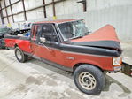 Ford F-150 1991