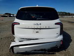 Kia Telluride 2024