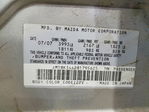 Mazda 3 2008