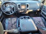RAM 1500 2016