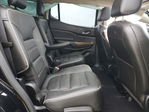 GMC Acadia 2017