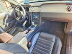 Ford Mustang 2007