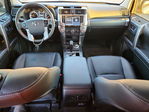 Toyota 4Runner 2023