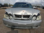 Kia Optima 2005