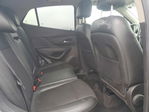 Buick Encore 2017