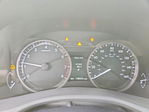 Lexus GS 2013