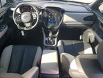 Subaru Forester 2025
