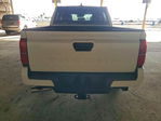 Toyota Tacoma 2025