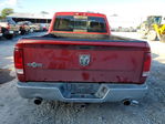 Dodge RAM 2010