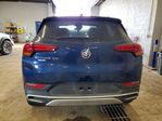 Buick Encore GX 2023