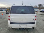 Ford Flex 2014