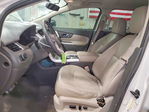 Ford Edge 2012