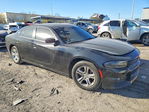 Dodge Charger 2021