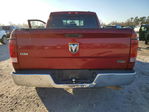 Dodge RAM 2011