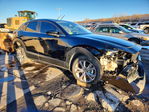 Mazda CX-30 2020