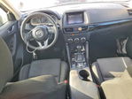 Mazda CX-5 2016