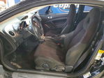 Mitsubishi Eclipse 2009