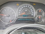 GMC Envoy 2005