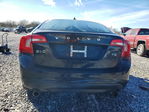 Volvo S60 2013