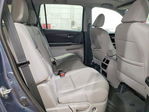 Honda Pilot 2018