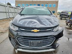 Chevrolet Trax 2019