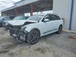 Audi Q7 2022
